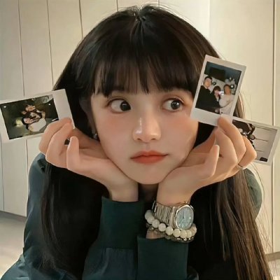 念念不忘,必有回响61集