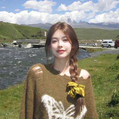 风流少年唐伯虎