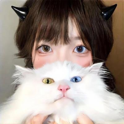 绝世盛宠,黑帝的呆萌妻